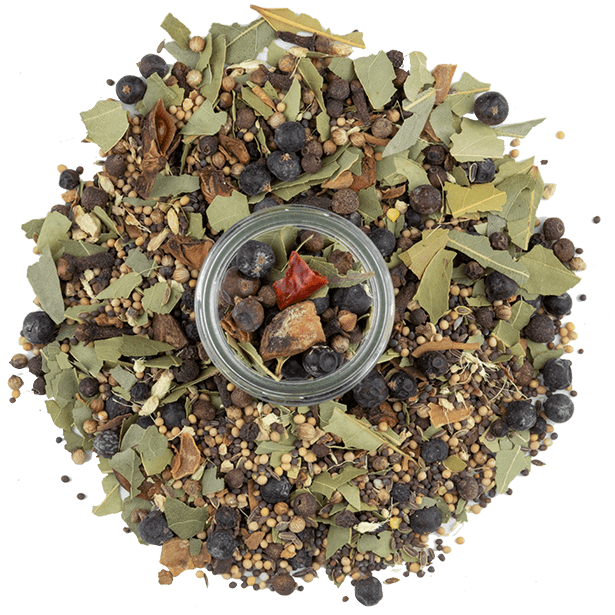 sauerbraten-spices-3.png|algolia