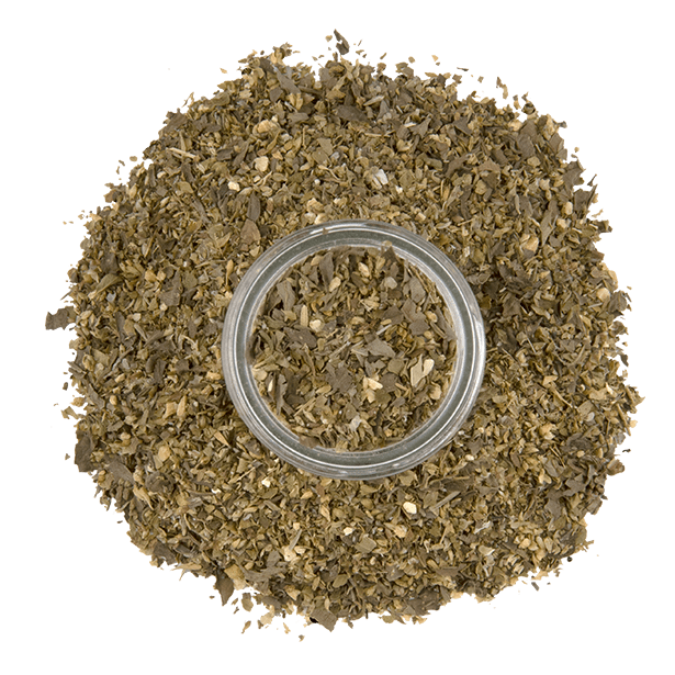 little-italy-herb-blend-3.png|algolia