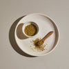 fennel-pollen-1.jpg