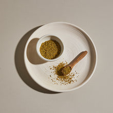 fennel-pollen-1.jpg