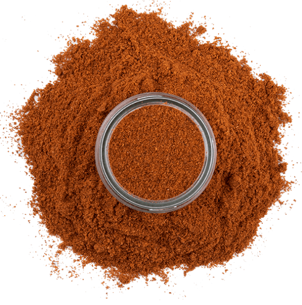 tandoori-salt-free-seasoning-3.png|algolia