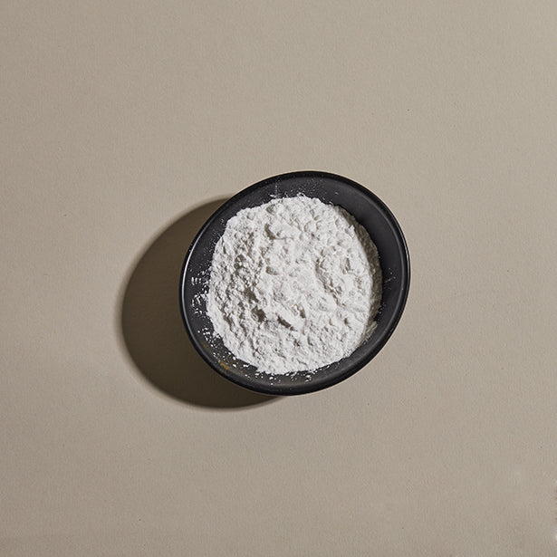 Arrowroot Powder