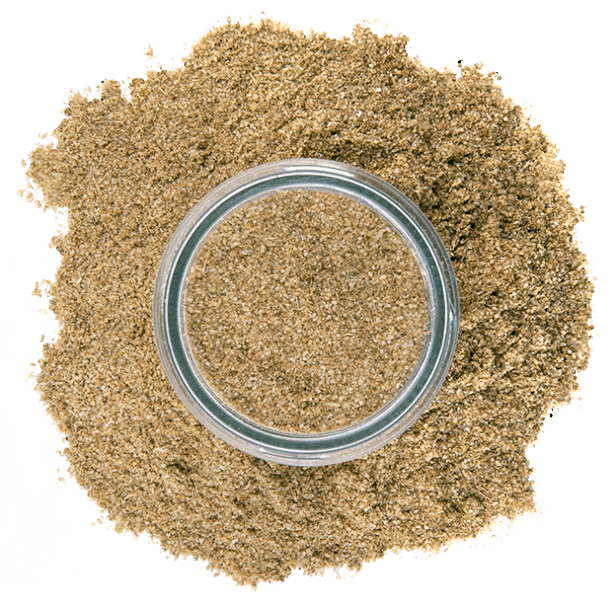 salt-free-adobo-seasoning-3.png|algolia