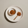 Cinnamon, Korintje Ground