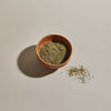 marjoram-1.jpg