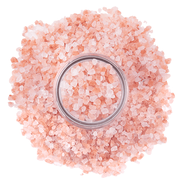 coarse-himalayan-pink-salt-3.png|algolia