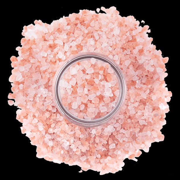 coarse-himalayan-pink-salt-3.png|algolia