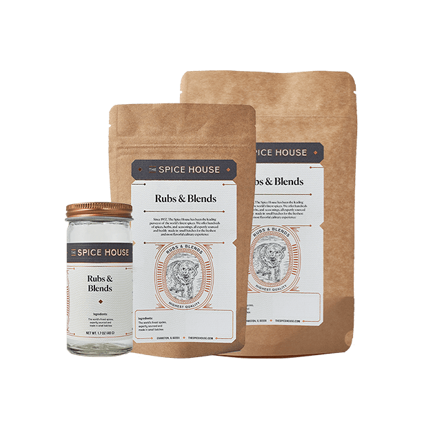 tandoori-salt-free-seasoning-2.png