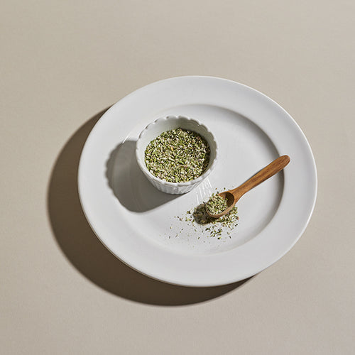 parisian-shallot-salt-free-herb-blend-1.jpg