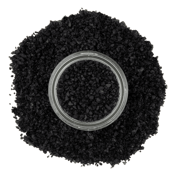 hawaiian-black-lava-sea-salt-3.png|algolia