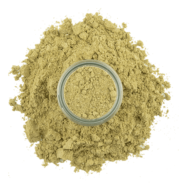 ground-fennel-seeds-3.png|algolia