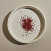 superior grade spanish saffron