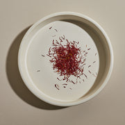 superior grade spanish saffron