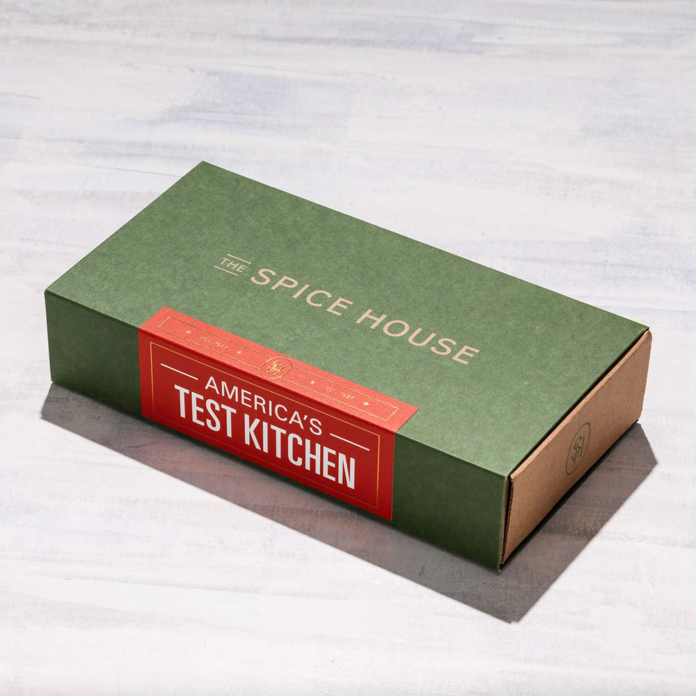 Gift Box, ATK Provence Collection