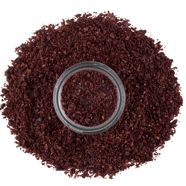 Sumac