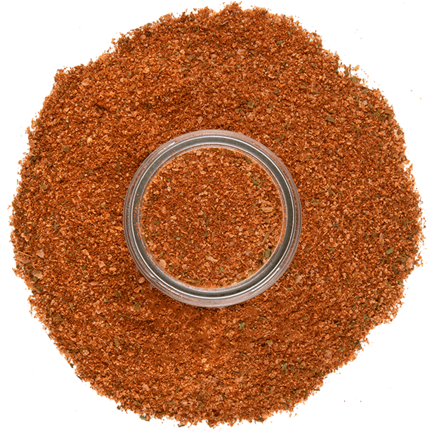 old-virginia-smokehouse-barbecue-blend-3.png|algolia