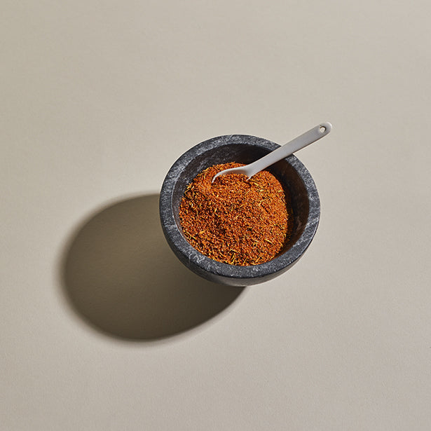 Louisiana Creole Cajun Seasoning The Spice House