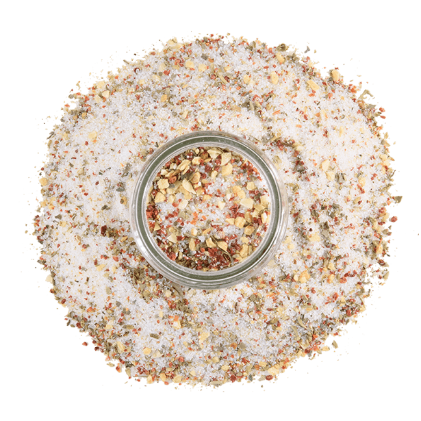 italian-salad-dressing-mix-3.png|algolia