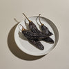 pasilla-negro-chiles-1.jpg