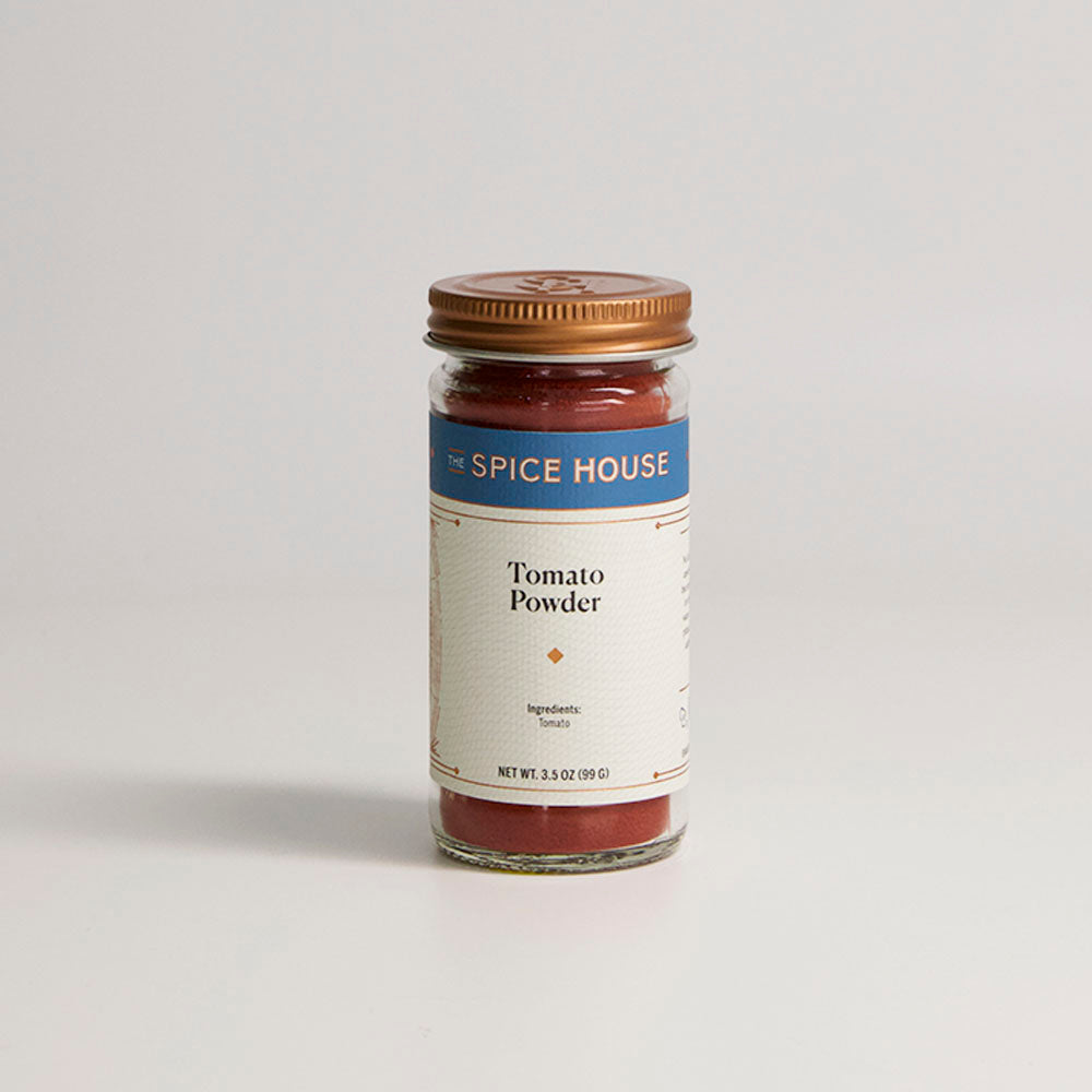 Tomato Powder