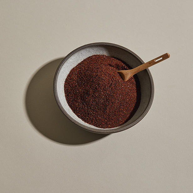 Mild Chili Powder Seasoning The Spice House