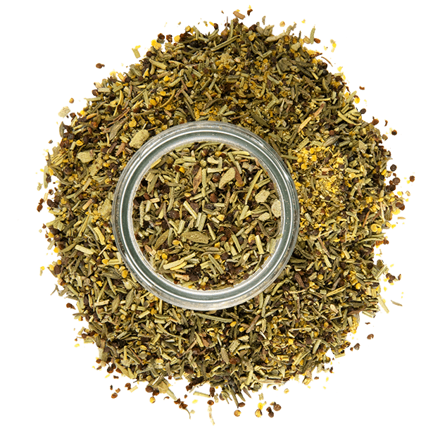 oktoberfest-bavarian-rub-3.png|algolia