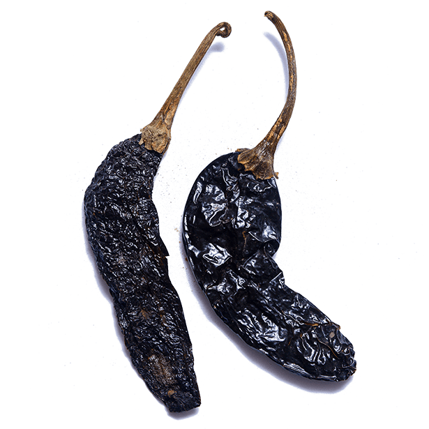 pasilla-negro-chiles-3.png|algolia