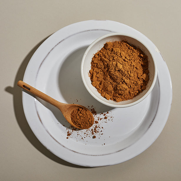 Teaspoon Pumpkin Pie Spice Equivalent Apple Pie Spice