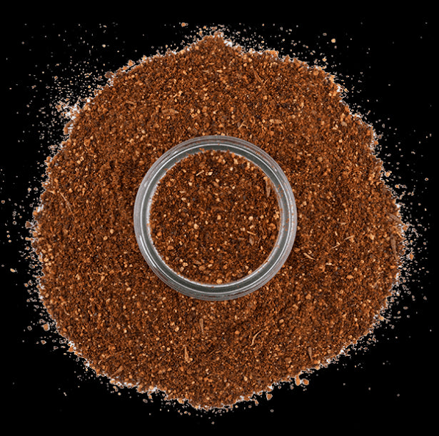 oaxacan-ancho-coffee-salt-free-rub-3.png|algolia