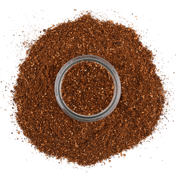 oaxacan-ancho-coffee-salt-free-rub-3.png|algolia