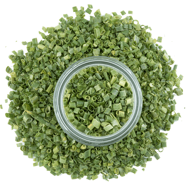 freeze-dried-chives-3.png|algolia