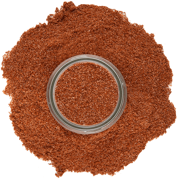 kansas-city-barbecue-rub-3.png|algolia