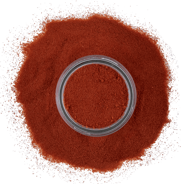 tomato-powder-3.png|algolia