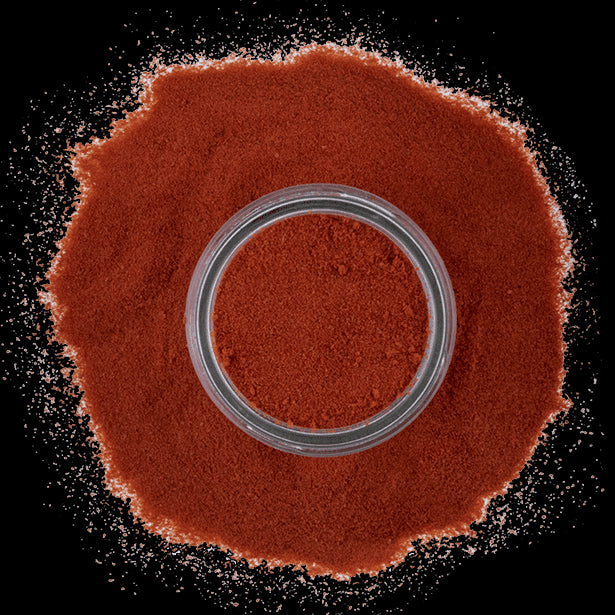 tomato-powder-3.png|algolia