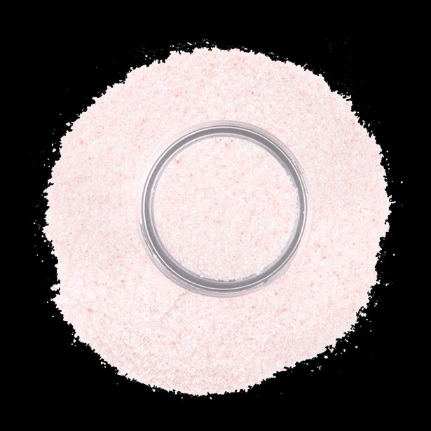 fine-himalayan-pink-salt-3.png|algolia