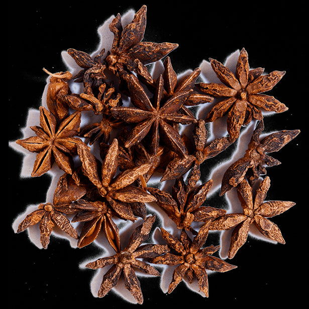 star-anise-pieces-3.png|algolia