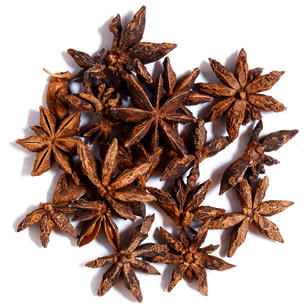 star-anise-pieces-3.png|algolia