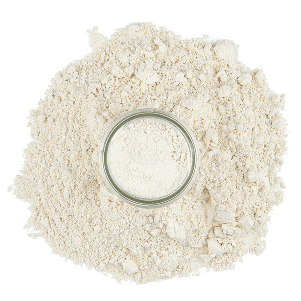horseradish-powder-3.png|algolia