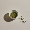sansho-japanese-pepper-1.jpg