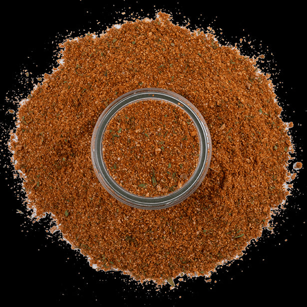 central-street-salt-free-old-world-seasoning-3.png|algolia