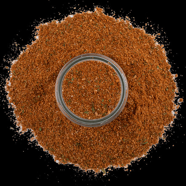 central-street-salt-free-old-world-seasoning-3.png|algolia