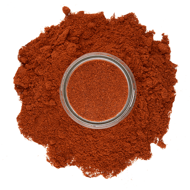 ground-red-new-mexico-chiles-3.png|algolia