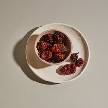 carolina-reaper-chiles-1.jpg