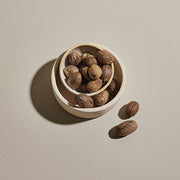 whole-nutmeg-1.jpg