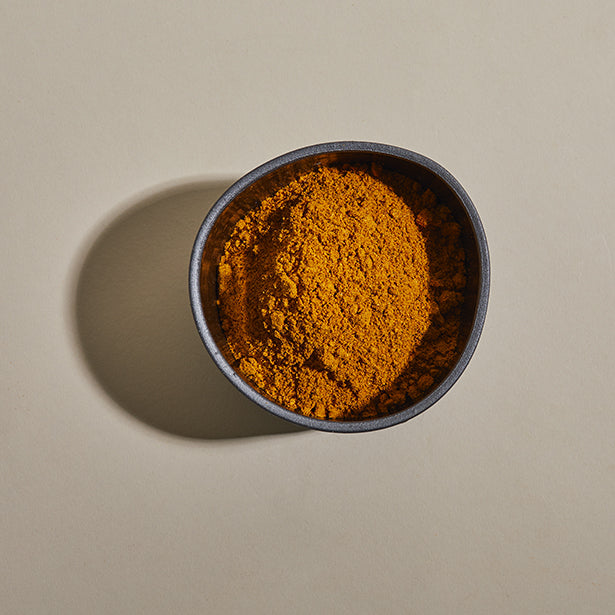 Hot Curry Powder Spice The Spice House