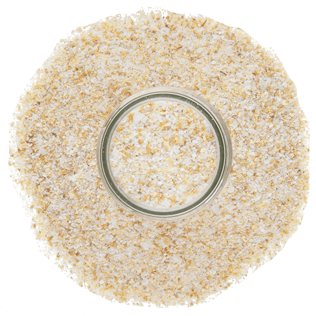 trinidad-lemon-garlic-blend-3.png|algolia