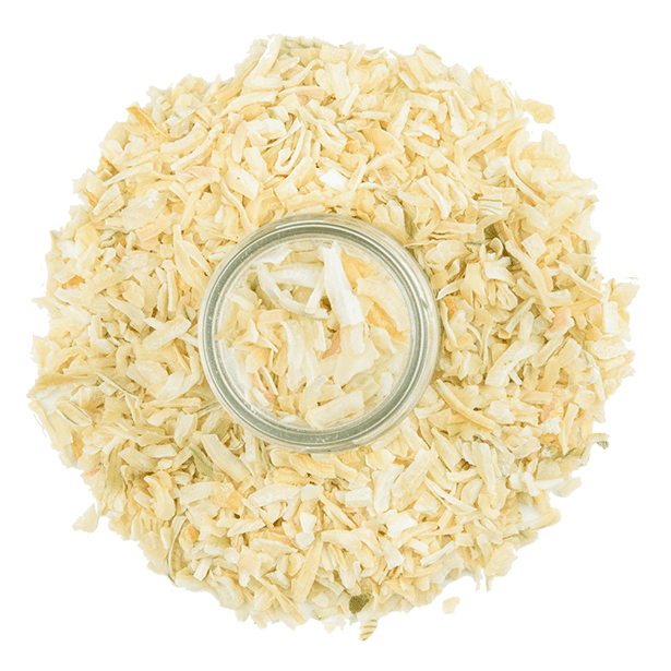 chopped-white-onion-3.png|algolia