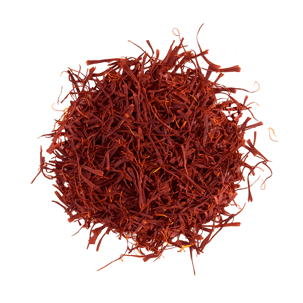 coupe-grade-spanish-saffron-3.png|algolia