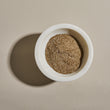 celery salt