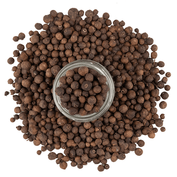 jamaican-allspice-berries-3.png|algolia